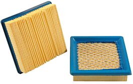 Filtre A Air HIFI SA 11120 HIFI FILTER
