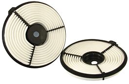 Filtre A Air HIFI SA 116 HIFI FILTER