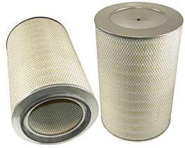 Filtre A Air HIFI SA 11799 HIFI FILTER