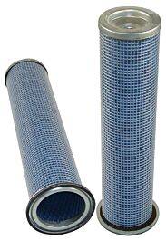 Filtre A Air HIFI SA 11930 HIFI FILTER