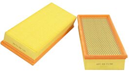 Filtre A Air HIFI SA 12010 HIFI FILTER