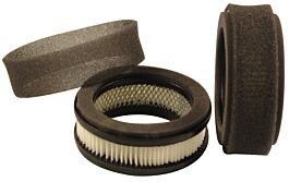 Filtre A Air HIFI SA 12121 HIFI FILTER