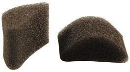 Filtre A Air HIFI SA 12178 HIFI FILTER