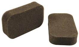 Filtre A Air HIFI SA 12179 HIFI FILTER