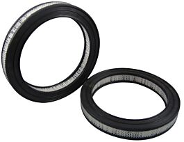 Filtre A Air HIFI SA 12187 HIFI FILTER