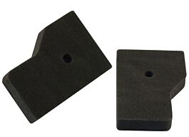Filtre A Air HIFI SA 12195 HIFI FILTER