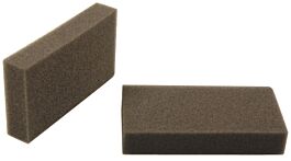 Filtre A Air HIFI SA 12196 HIFI FILTER