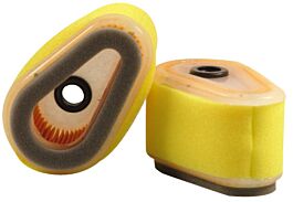 Filtre A Air HIFI SA 12309 HIFI FILTER