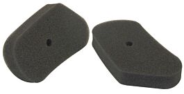 Filtre A Air HIFI SA 12401 HIFI FILTER