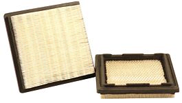 Filtre A Air HIFI SA 12403 HIFI FILTER
