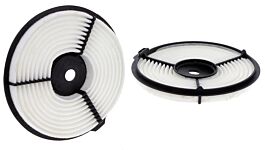 Filtre A Air HIFI SA 124 HIFI FILTER