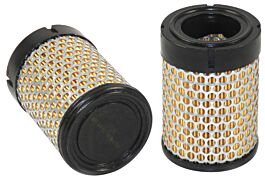 Filtre A Air HIFI SA 12505 HIFI FILTER