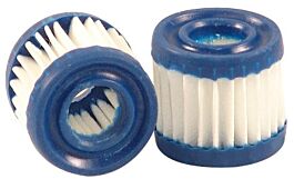 Filtre A Air HIFI SA 12670 HIFI FILTER