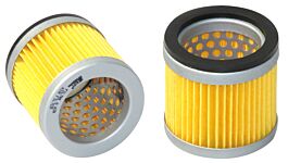 Filtre A Air HIFI SA 12675 HIFI FILTER