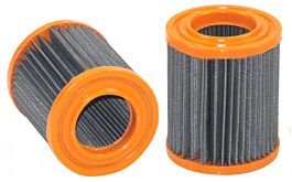 Filtre A Air HIFI SA 12685 HIFI FILTER