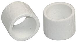 Filtre A Air HIFI SA 12698 HIFI FILTER