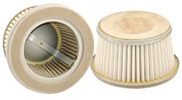 Filtre A Air HIFI SA 12708 HIFI FILTER