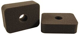 Filtre A Air HIFI SA 12720 HIFI FILTER