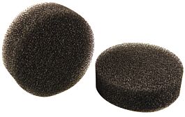 Filtre A Air HIFI SA 12819 HIFI FILTER