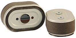 Filtre A Air HIFI SA 12834 HIFI FILTER