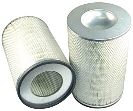 Filtre A Air HIFI SA 13989 HIFI FILTER