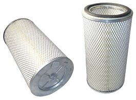 Filtre A Air HIFI SA 13994 HIFI FILTER