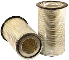 Filtre A Air HIFI SA 14515 HIFI FILTER