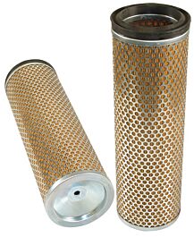 Filtre A Air HIFI SA 14516 HIFI FILTER