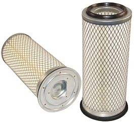 Filtre A Air HIFI SA 14518 HIFI FILTER