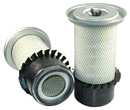 Filtre A Air HIFI SA 14520 K HIFI FILTER