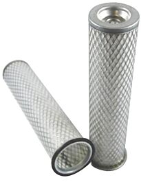 Filtre A Air HIFI SA 14521 HIFI FILTER