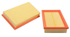 Filtre A Air HIFI SA 14693 K HIFI FILTER