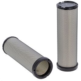 Filtre A Air HIFI SA 160047 HIFI FILTER