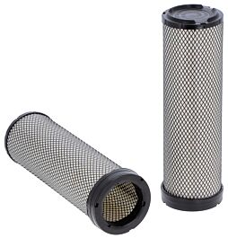 Filtre A Air HIFI SA 160061 HIFI FILTER
