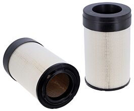 Filtre A Air HIFI SA 160069 HIFI FILTER