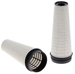 Filtre A Air HIFI SA 160087 HIFI FILTER