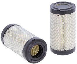 Filtre A Air HIFI SA 160096 HIFI FILTER