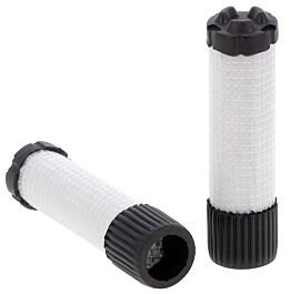 Filtre A Air HIFI SA 160097 HIFI FILTER
