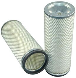 Filtre A Air HIFI SA 16189 HIFI FILTER