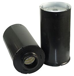 Filtre A Air HIFI SA 16270 HIFI FILTER