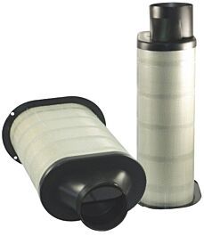 Filtre A Air HIFI SA 16288 HIFI FILTER