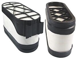 Filtre A Air HIFI SA 16472 HIFI FILTER