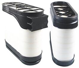 Filtre A Air HIFI SA 16475 HIFI FILTER
