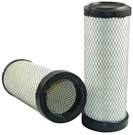 Filtre A Air HIFI SA 16481 HIFI FILTER