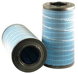 Filtre A Air HIFI SA 16571 HIFI FILTER