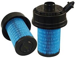 Filtre A Air HIFI SA 16653 HIFI FILTER