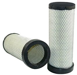 Filtre A Air HIFI SA 16667 HIFI FILTER