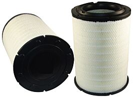 Filtre A Air HIFI SA 16668 HIFI FILTER