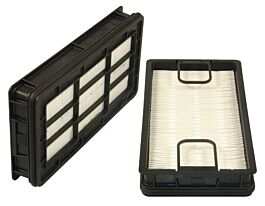 Filtre A Air HIFI SA 16783 HIFI FILTER