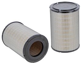 Filtre A Air HIFI SA 16911 HIFI FILTER
